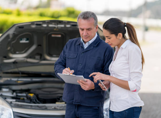 Auto Insurance in Dixon County County
